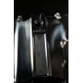 BT Moto (BrenTune) Billet Racing Oil Pan for the BMW S1000RR / R / XR / M1000RR / R / XR (2020+) BT Moto (BrenTune) Billet Racing Oil Pan for the BMW S1000RR / R / XR / M1000RR / R / XR (2020+)